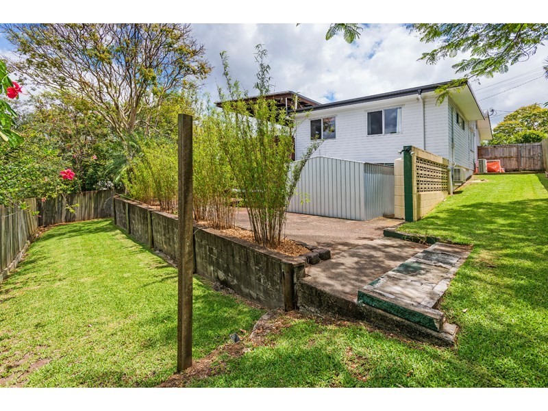 28 Nurran Street, Mount Gravatt East QLD 4122