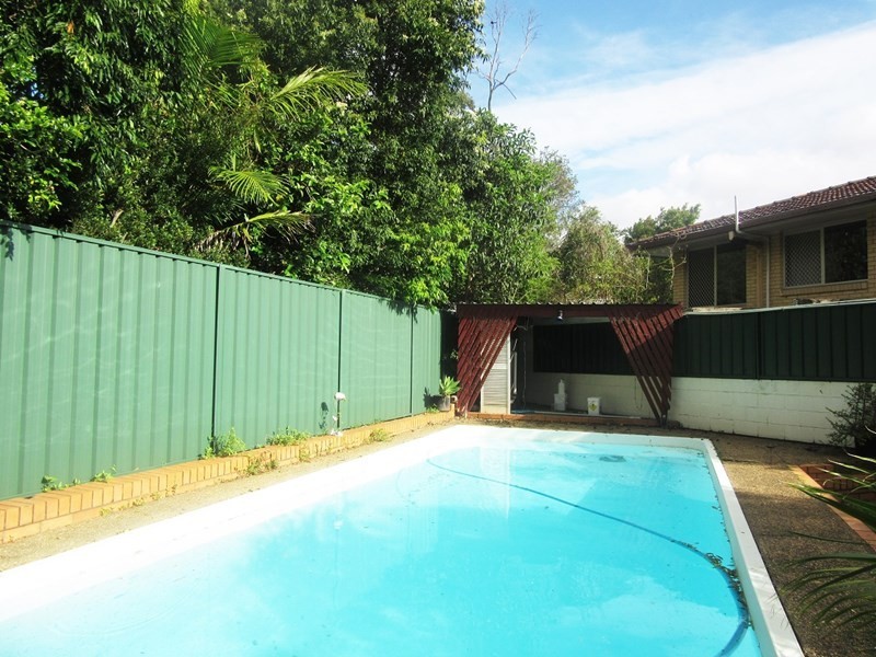 11 Von Nida Street, Upper Mount Gravatt QLD 4122