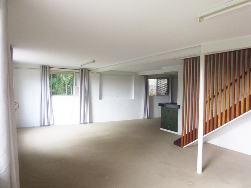 11 Von Nida Street, Upper Mount Gravatt QLD 4122