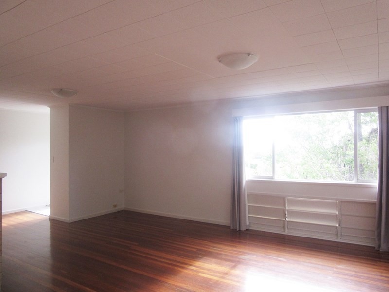 11 Von Nida Street, Upper Mount Gravatt QLD 4122