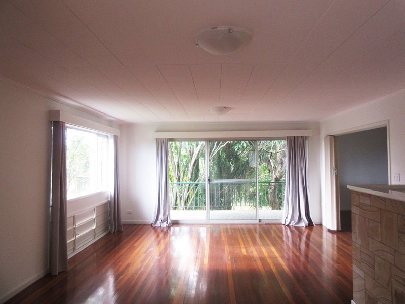 11 Von Nida Street, Upper Mount Gravatt QLD 4122