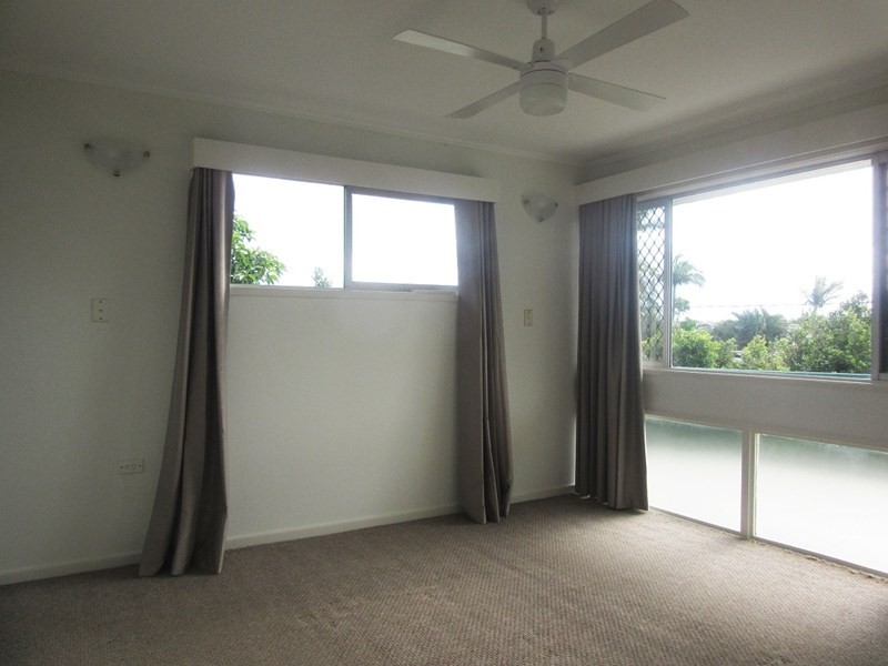 11 Von Nida Street, Upper Mount Gravatt QLD 4122