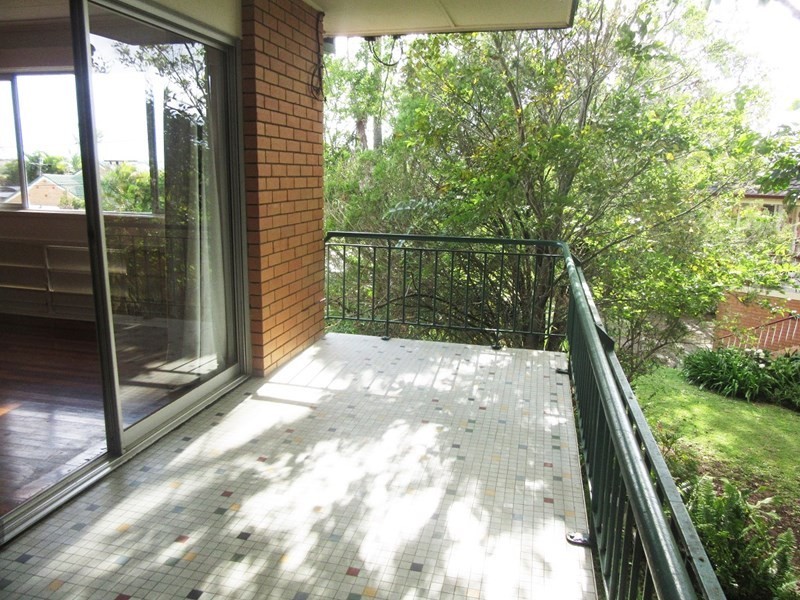 11 Von Nida Street, Upper Mount Gravatt QLD 4122