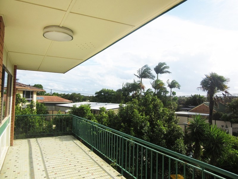 11 Von Nida Street, Upper Mount Gravatt QLD 4122