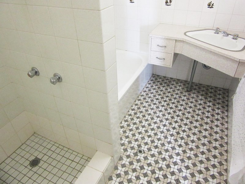 11 Von Nida Street, Upper Mount Gravatt QLD 4122