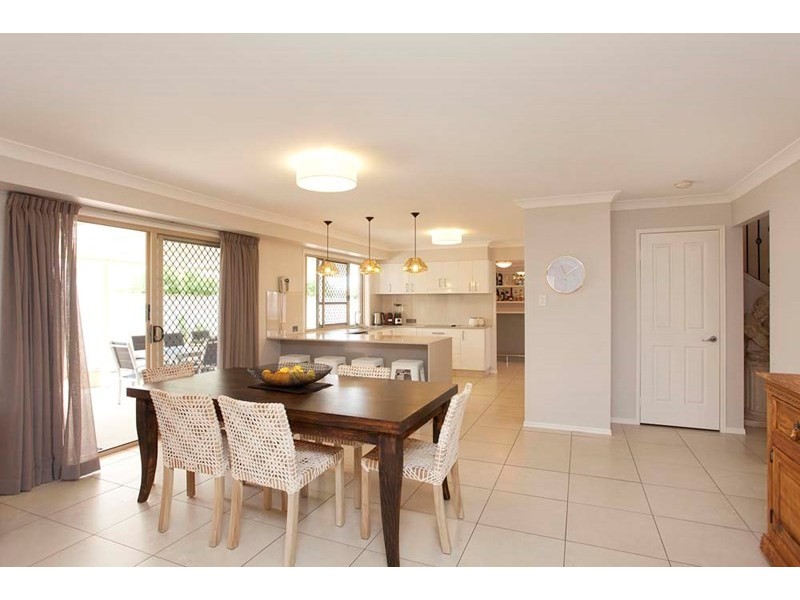 3 Coachwood Court, Mackenzie QLD 4156