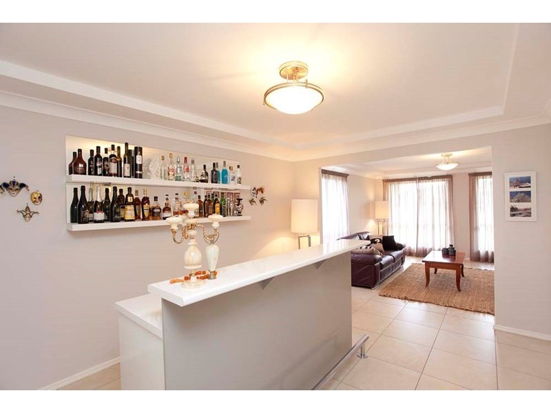 3 Coachwood Court, Mackenzie QLD 4156