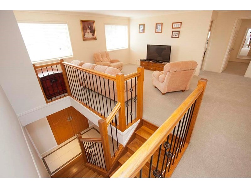 3 Coachwood Court, Mackenzie QLD 4156