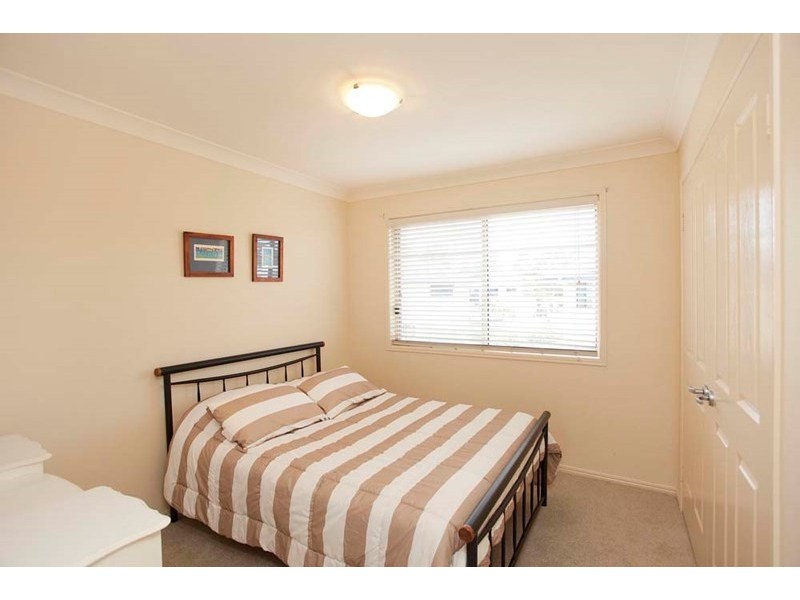 3 Coachwood Court, Mackenzie QLD 4156