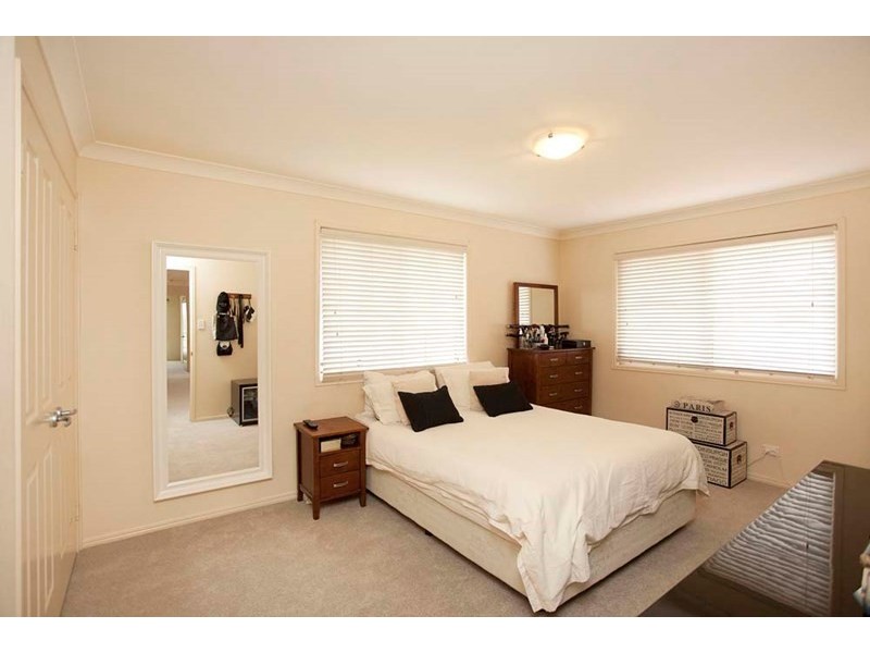 3 Coachwood Court, Mackenzie QLD 4156