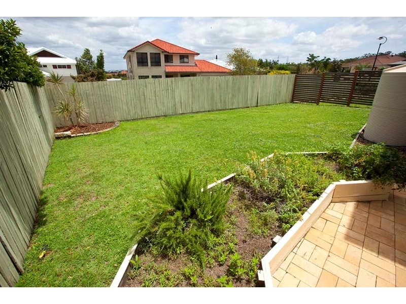 3 Coachwood Court, Mackenzie QLD 4156