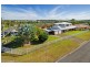23 Pickworth Street, Upper Mount Gravatt QLD 4122