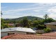 23 Pickworth Street, Upper Mount Gravatt QLD 4122