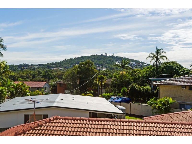 23 Pickworth Street, Upper Mount Gravatt QLD 4122