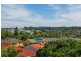 23 Pickworth Street, Upper Mount Gravatt QLD 4122