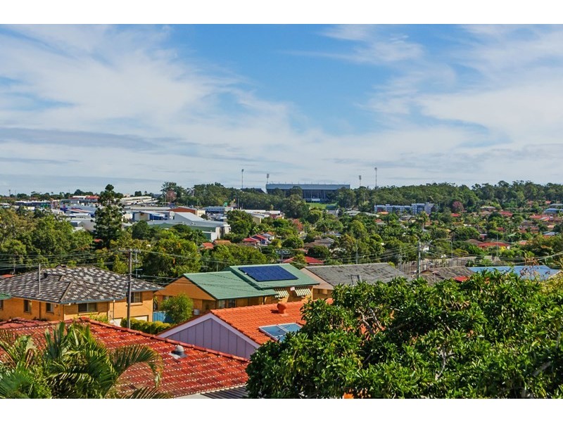 23 Pickworth Street, Upper Mount Gravatt QLD 4122