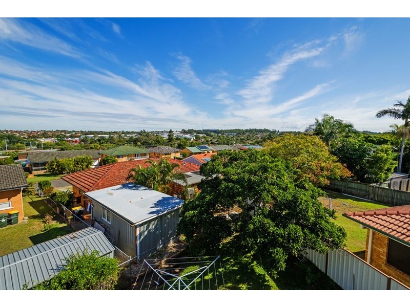 23 Pickworth Street, Upper Mount Gravatt QLD 4122