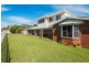 23 Pickworth Street, Upper Mount Gravatt QLD 4122