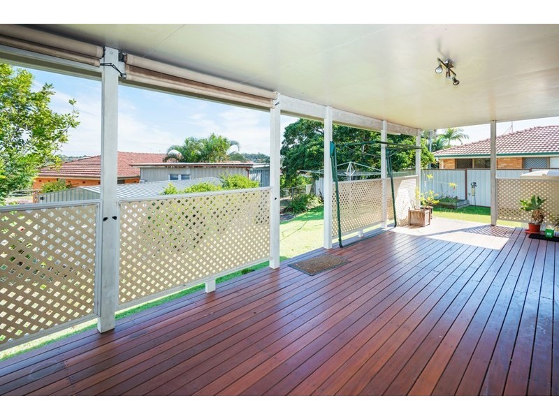 23 Pickworth Street, Upper Mount Gravatt QLD 4122