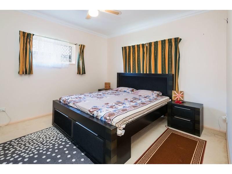 53 Altandi Street, Sunnybank QLD 4109