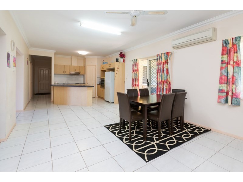53 Altandi Street, Sunnybank QLD 4109