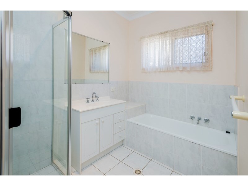 53 Altandi Street, Sunnybank QLD 4109