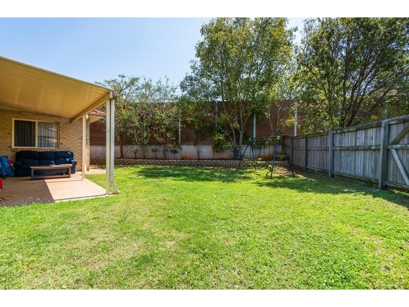 53 Altandi Street, Sunnybank QLD 4109