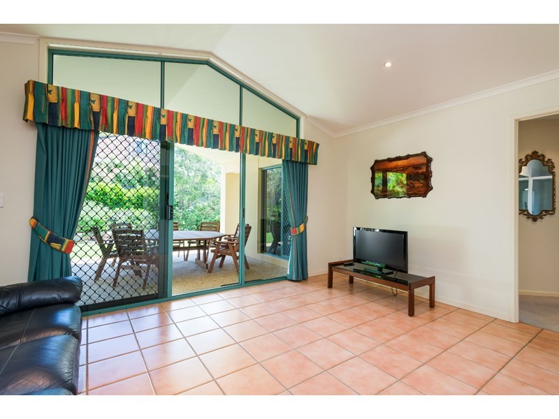 19 Norfolk Place, Wishart QLD 4122