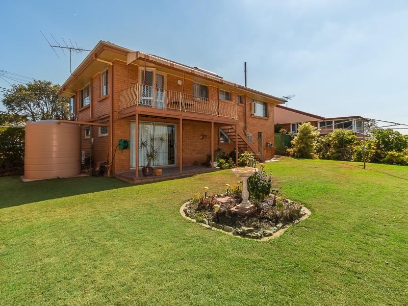 24 Kiparra Street, Mansfield QLD 4122