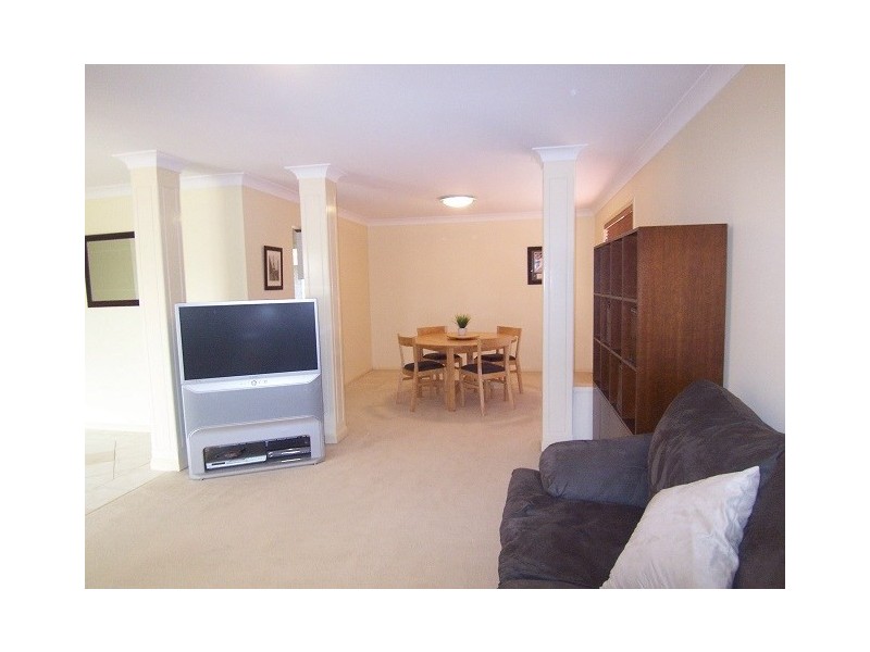 29 Pindari Crescent, Wishart QLD 4122