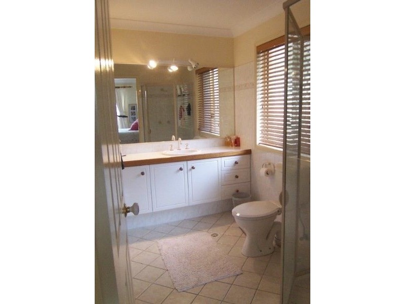 29 Pindari Crescent, Wishart QLD 4122