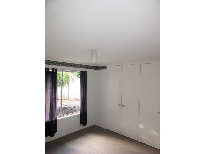 20 Gonzales Street, Macgregor QLD 4109