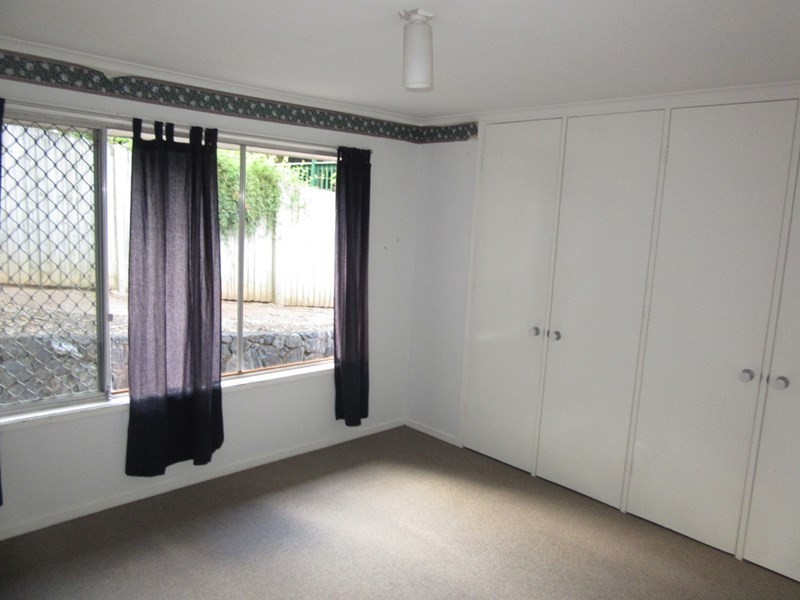 20 Gonzales Street, Macgregor QLD 4109