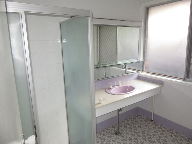 20 Gonzales Street, Macgregor QLD 4109