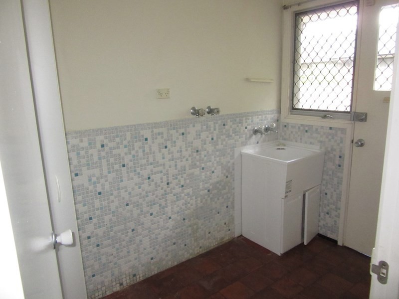 20 Gonzales Street, Macgregor QLD 4109