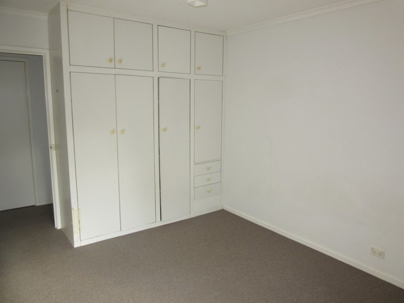 20 Gonzales Street, Macgregor QLD 4109