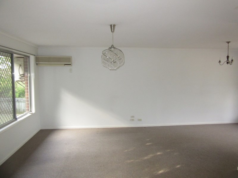 20 Gonzales Street, Macgregor QLD 4109