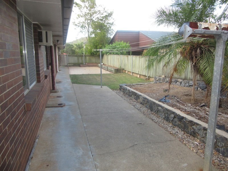 20 Gonzales Street, Macgregor QLD 4109