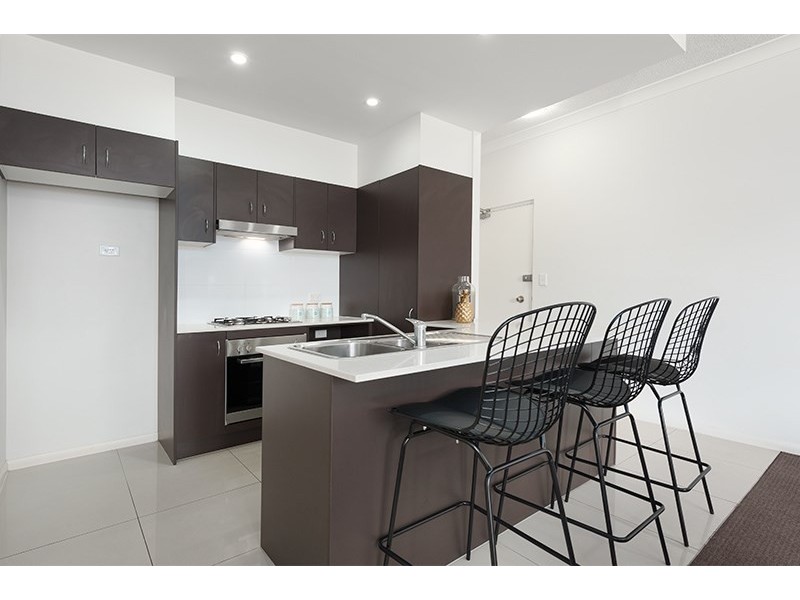 1/16 Westacott Street, Nundah QLD 4012