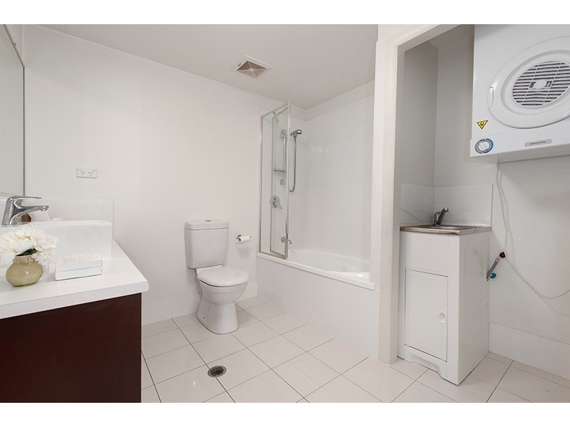 1/16 Westacott Street, Nundah QLD 4012