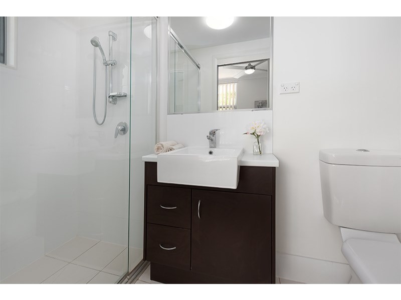 1/16 Westacott Street, Nundah QLD 4012