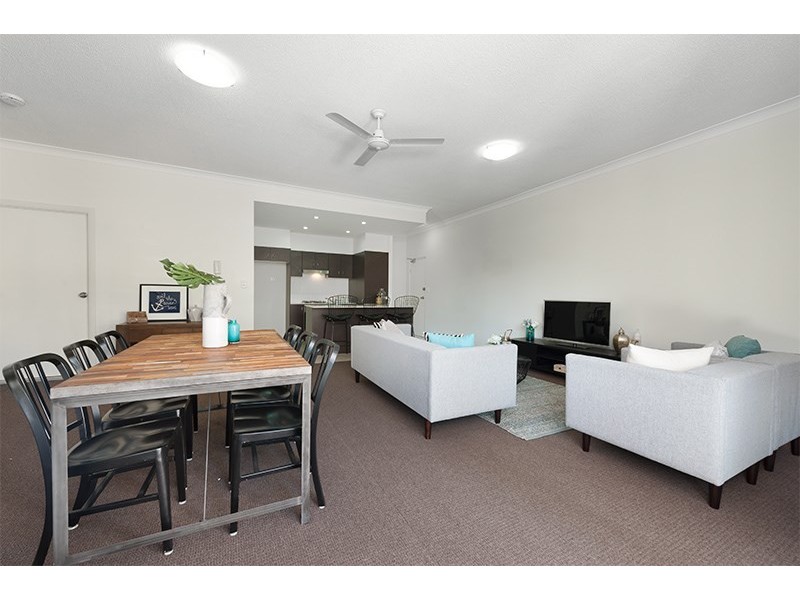1/16 Westacott Street, Nundah QLD 4012