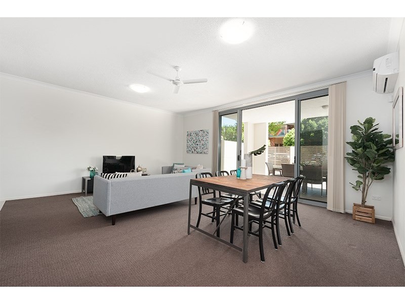 1/16 Westacott Street, Nundah QLD 4012