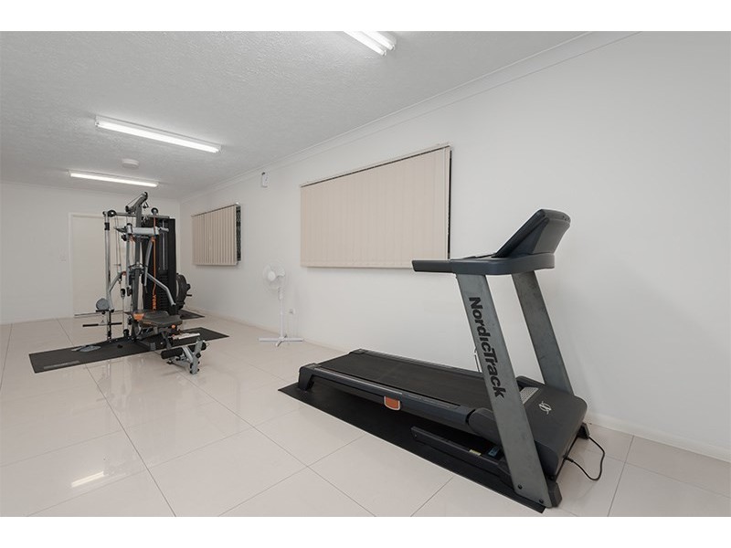 1/16 Westacott Street, Nundah QLD 4012