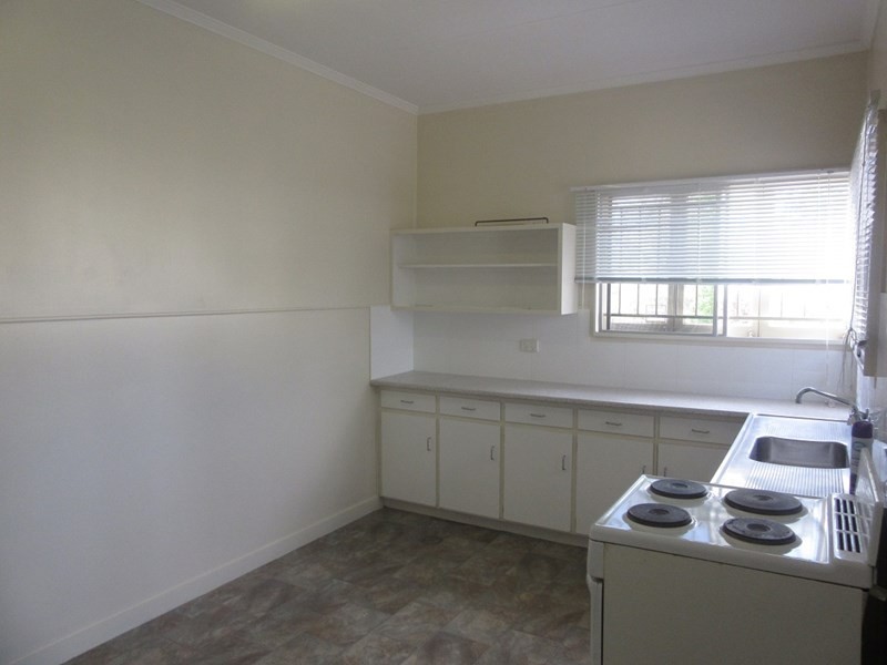 77 Troughton Road, Sunnybank QLD 4109