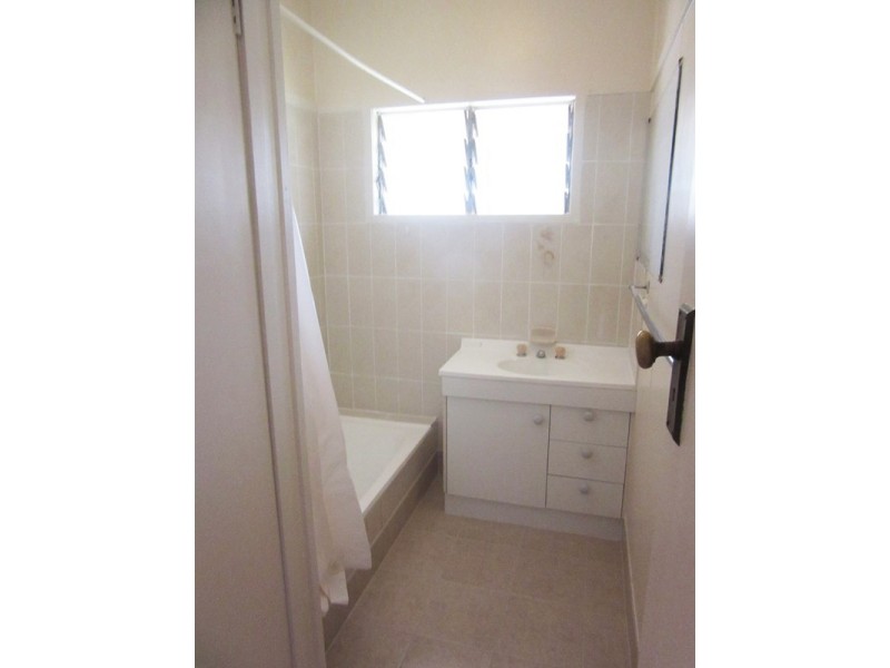 77 Troughton Road, Sunnybank QLD 4109