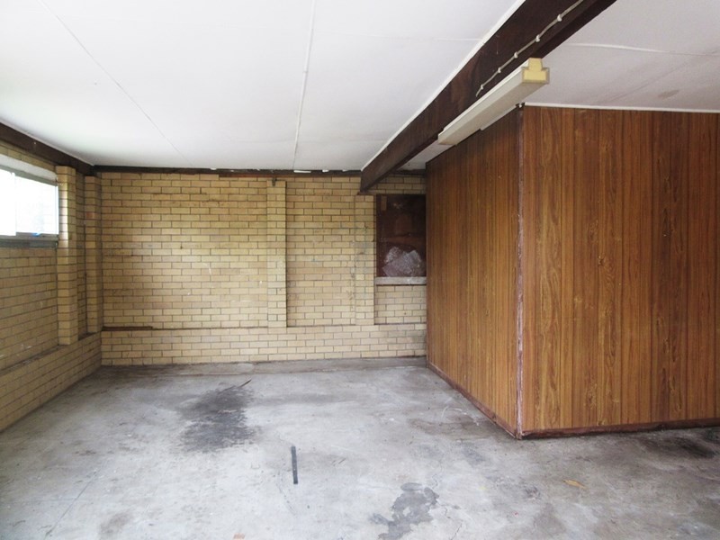 77 Troughton Road, Sunnybank QLD 4109