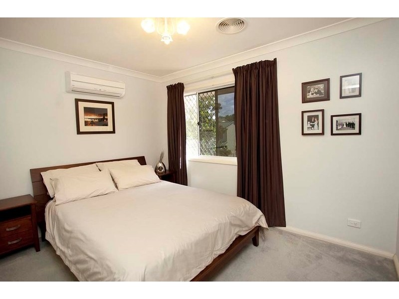 2/19 Likala Street, Wishart QLD 4122