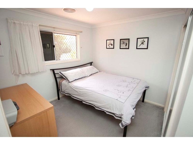 2/19 Likala Street, Wishart QLD 4122