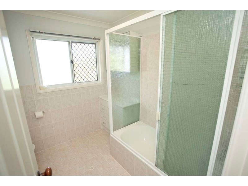 2/19 Likala Street, Wishart QLD 4122